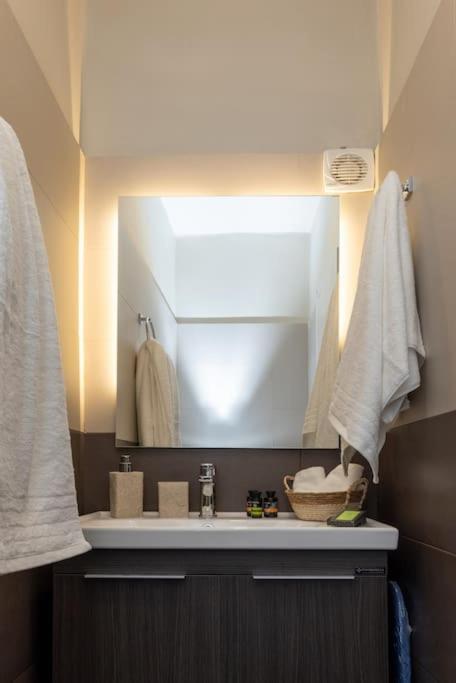 Pearl Suites And Villa Tínos المظهر الخارجي الصورة